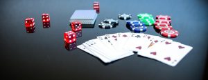 Top Gambling Rules Online – Discover The Most Important Online Gambling Rules