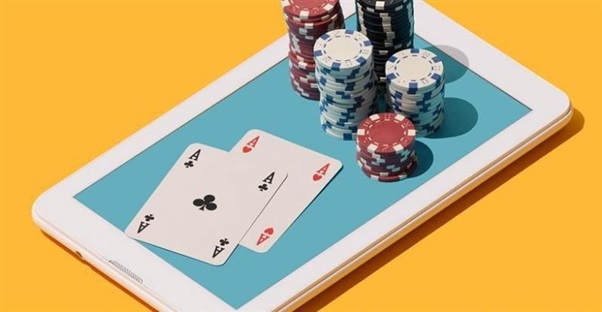 A Few Information About Gambling