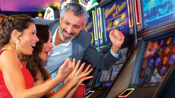 Inevitable Concerns to Make in Online Casinos Bonus Terms