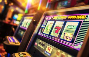 Can you win big with online slots?